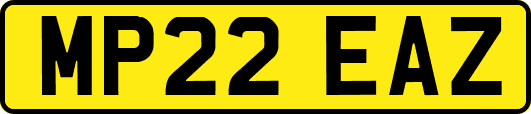MP22EAZ