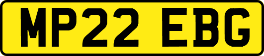 MP22EBG