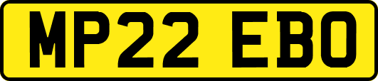 MP22EBO