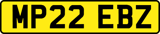 MP22EBZ