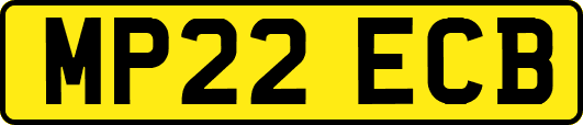 MP22ECB