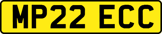 MP22ECC