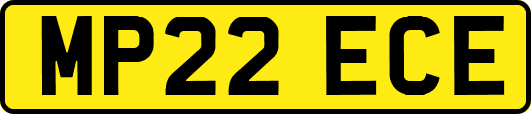 MP22ECE