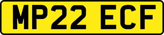 MP22ECF