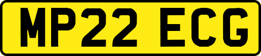 MP22ECG