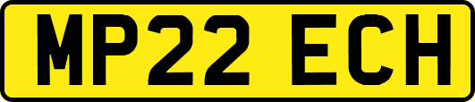 MP22ECH