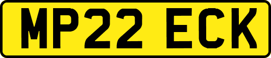 MP22ECK