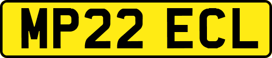 MP22ECL