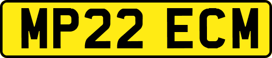 MP22ECM