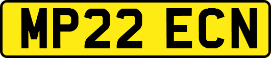 MP22ECN