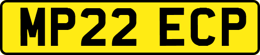 MP22ECP