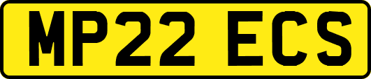 MP22ECS