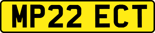 MP22ECT