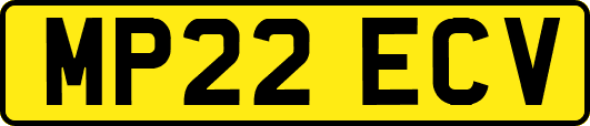 MP22ECV
