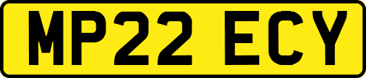 MP22ECY