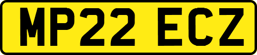 MP22ECZ
