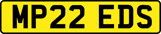 MP22EDS