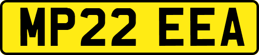 MP22EEA