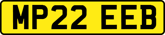 MP22EEB