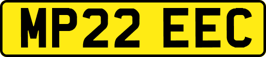 MP22EEC