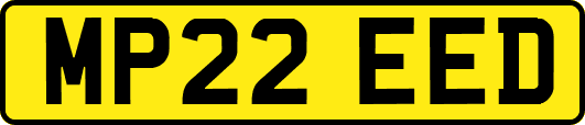 MP22EED