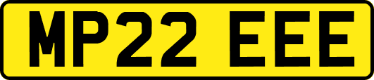 MP22EEE