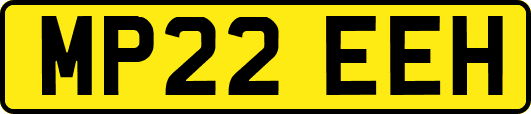 MP22EEH