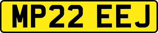 MP22EEJ