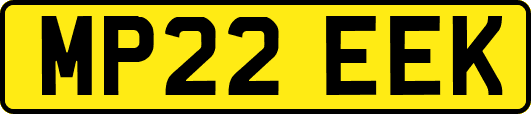 MP22EEK