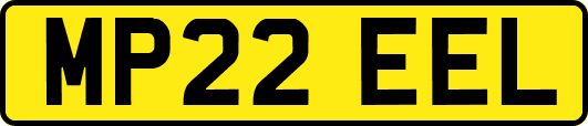 MP22EEL