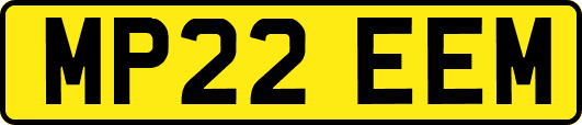 MP22EEM