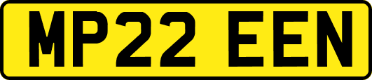 MP22EEN