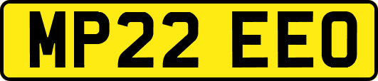 MP22EEO