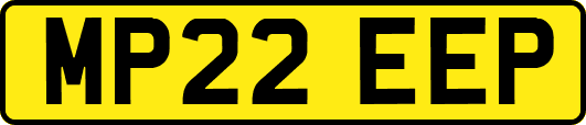 MP22EEP