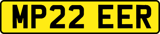 MP22EER