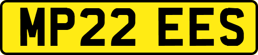 MP22EES