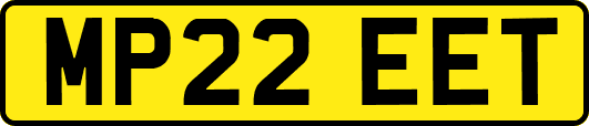 MP22EET