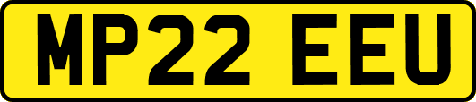 MP22EEU