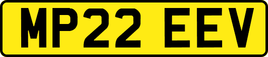 MP22EEV