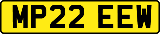 MP22EEW