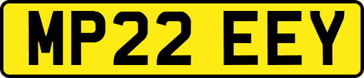 MP22EEY