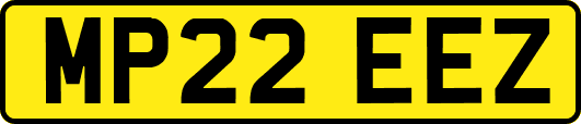 MP22EEZ