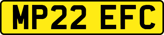 MP22EFC
