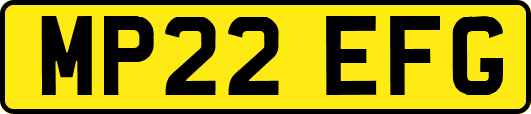 MP22EFG