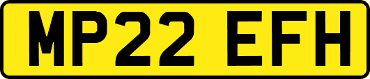 MP22EFH