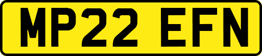 MP22EFN