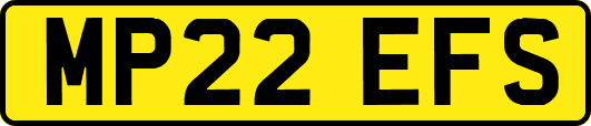 MP22EFS