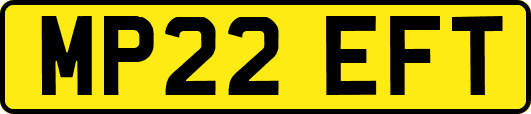 MP22EFT