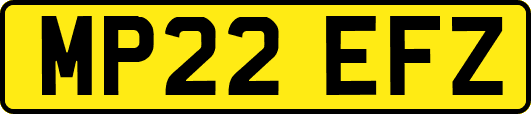 MP22EFZ
