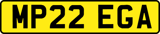 MP22EGA